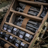 M-Tac Backpack Modular for Drones, alternate view 61