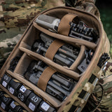 M-Tac Backpack Modular for Drones, alternate view 65