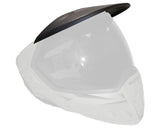 Empire EVS Visor - HR Tactical Innovations