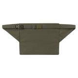 M-Tac Seat Mat with Belt ARMOR, alternate view 22