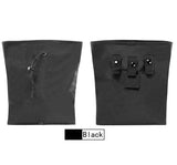 Raven Supply Tactical Dump Pouch, alternate view 9