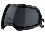 Empire EVS Replacement Lens - Thermal - HR Tactical Innovations