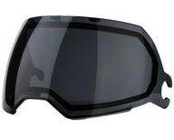 Empire EVS Replacement Lens - Thermal – Ninja — alternate view 2