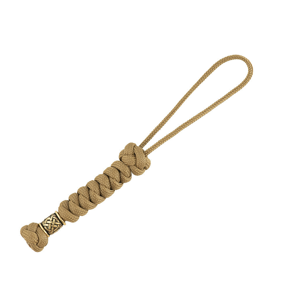 M-Tac Lanyard Viper Braid, alternate view 11