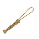 M-Tac Lanyard Viper Braid, alternate view 11