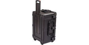 DJI Inspire 1 Custom Drone Case – W/ foam
