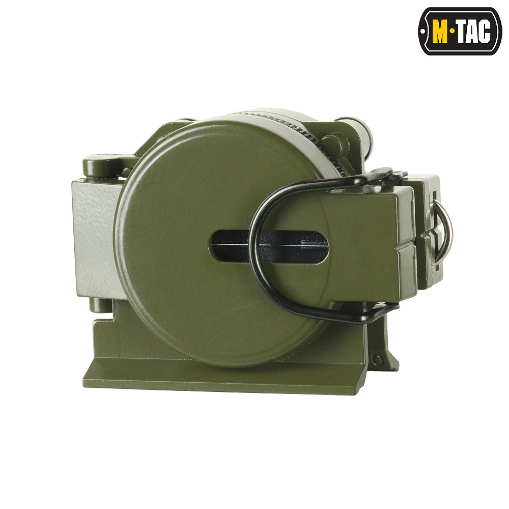 M-Tac Army Compass, alternate view 6