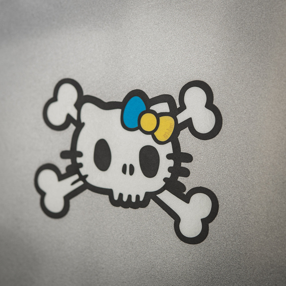 M-Tac Sticker Kitty, alternate view 17