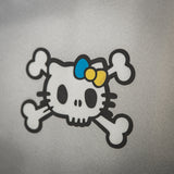 M-Tac Sticker Kitty, alternate view 17