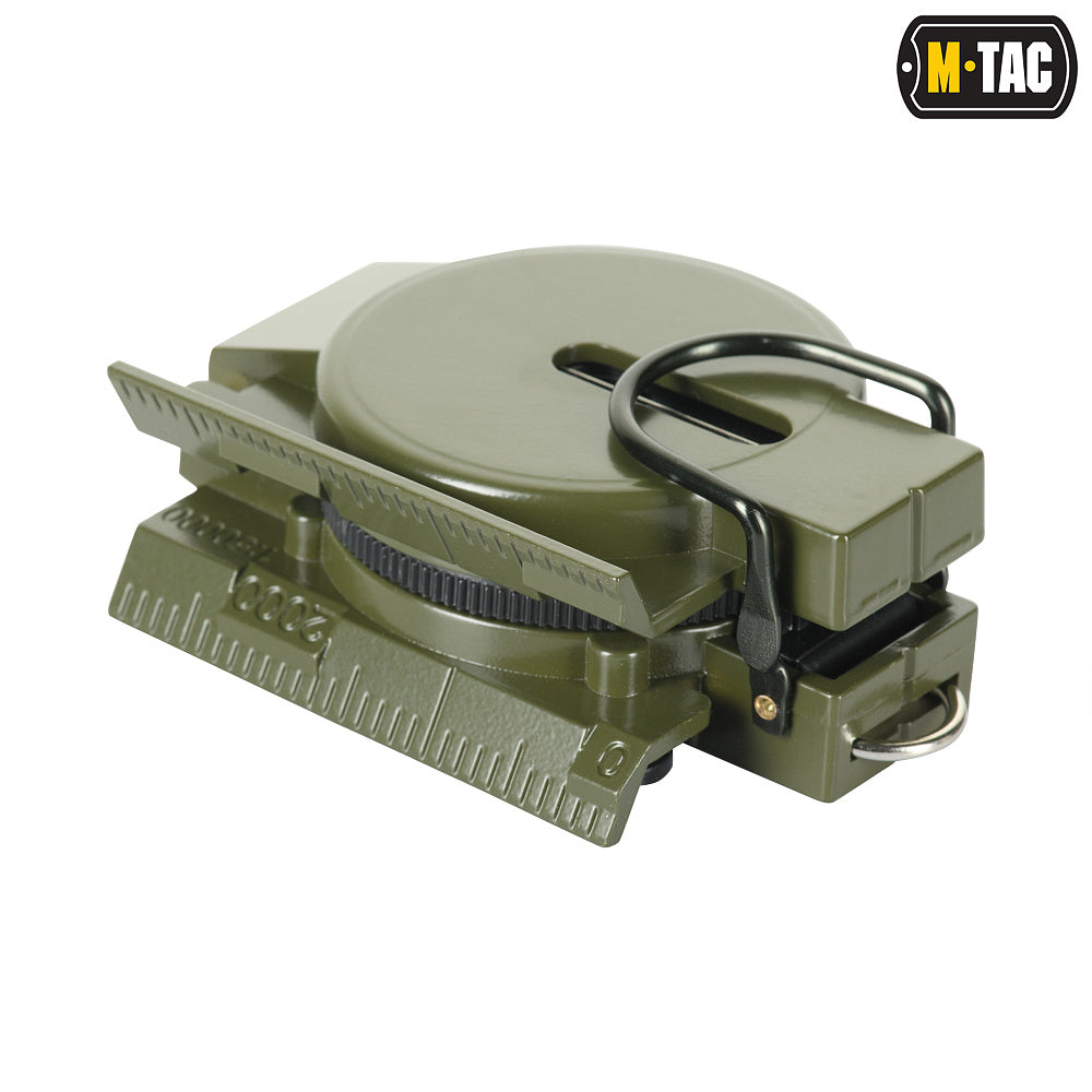 M-Tac Army Compass, alternate view 5