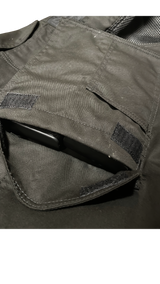 Magfed FPR Tactical Pants - HR Tactical Innovations