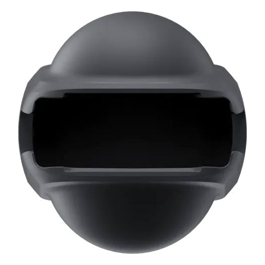 Insta360 X4/X5 Silicone Dual-Lens Protective Cap, alternate view 5