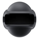 Insta360 X4/X5 Silicone Dual-Lens Protective Cap, alternate view 5