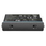 Insta360 X5 Replacement Battery with Case - 9.34Wh, alternate view 2