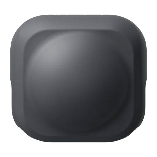 Insta360 X4/X5 Silicone Dual-Lens Protective Cap, alternate view 2