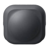 Insta360 X4/X5 Silicone Dual-Lens Protective Cap, alternate view 2