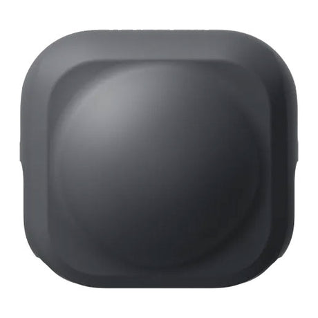 Insta360 X4/X5 Silicone Dual-Lens Protective Cap, alternate view 2