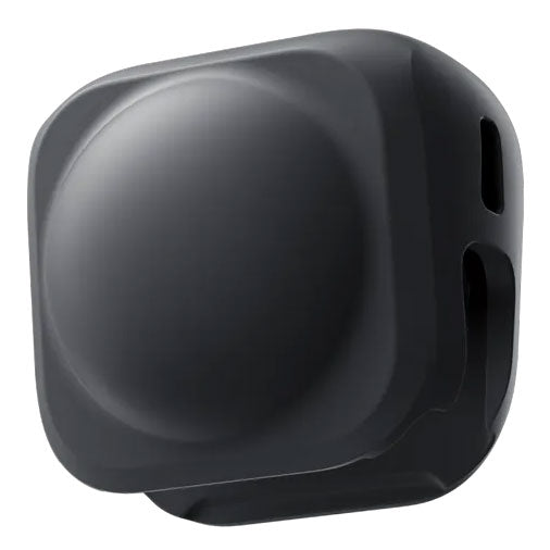 Insta360 X4/X5 Silicone Dual-Lens Protective Cap, alternate view 3