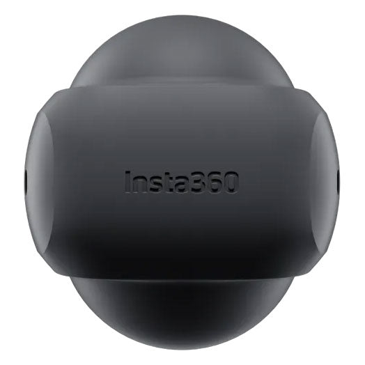 Insta360 X4/X5 Silicone Dual-Lens Protective Cap, alternate view 6