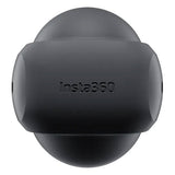 Insta360 X4/X5 Silicone Dual-Lens Protective Cap, alternate view 6