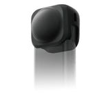 Insta360 X4/X5 Silicone Dual-Lens Protective Cap