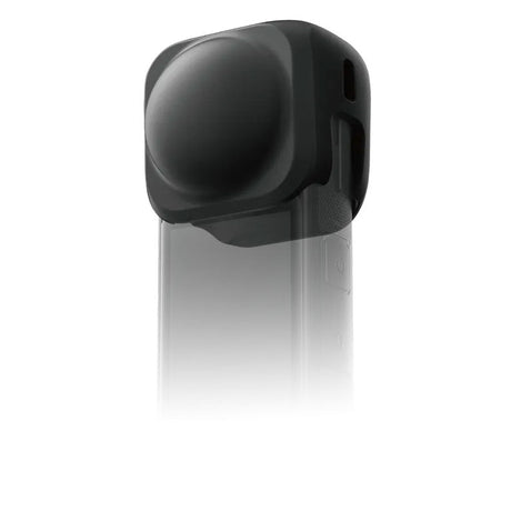 Insta360 X4/X5 Silicone Dual-Lens Protective Cap
