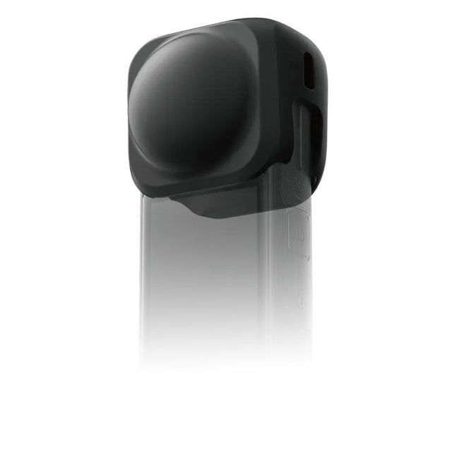 Insta360 X4/X5 Silicone Dual-Lens Protective Cap