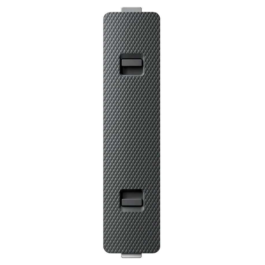 Insta360 X5 Replacement Battery with Case - 9.34Wh, alternate view 4
