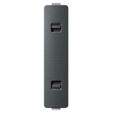 Insta360 X5 Replacement Battery with Case - 9.34Wh, alternate view 4
