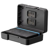Insta360 X5 Replacement Battery with Case - 9.34Wh, alternate view 5
