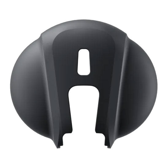 Insta360 X4/X5 Silicone Dual-Lens Protective Cap, alternate view 4