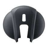Insta360 X4/X5 Silicone Dual-Lens Protective Cap, alternate view 4