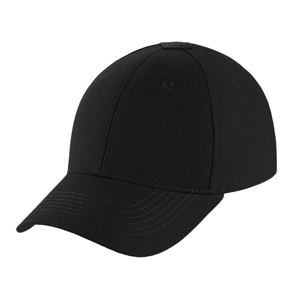 M-Tac Baseball Cap Elite Flex Ripstop in Coyote, alternate view 10