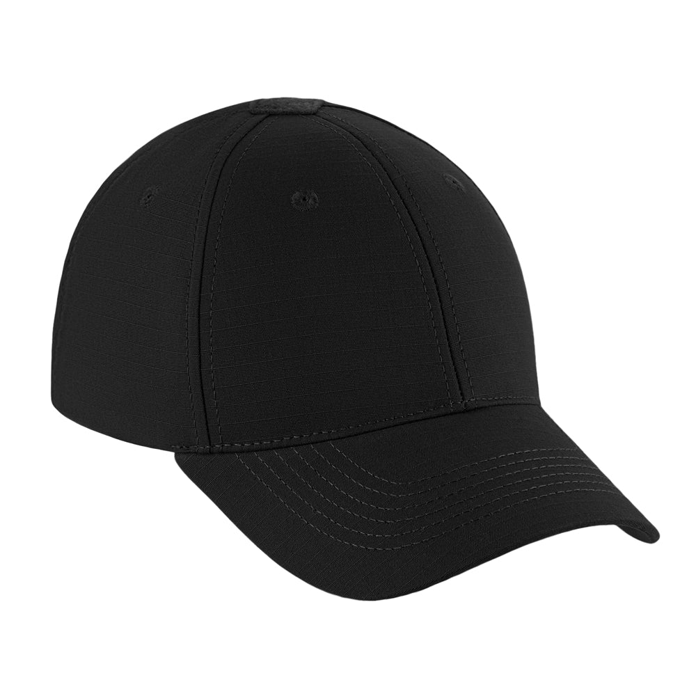 M-Tac Baseball Cap Elite Flex Ripstop in Coyote Brown, alternate view 7