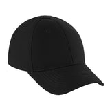 M-Tac Baseball Cap Elite Flex Ripstop in Coyote Brown, alternate view 7