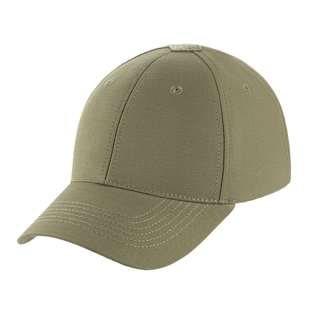 M-Tac Baseball Cap Elite Flex Ripstop, alternate view 49