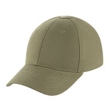 M-Tac Baseball Cap Elite Flex Ripstop, alternate view 49