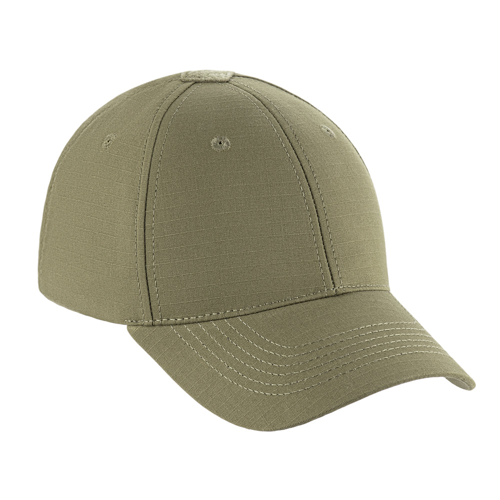 M-Tac Baseball Cap Elite Flex Ripstop, alternate view 50