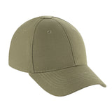 M-Tac Baseball Cap Elite Flex Ripstop, alternate view 50