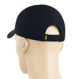 M-Tac Baseball Cap Elite Flex Ripstop, alternate view 37