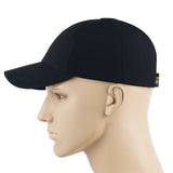 M-Tac Baseball Cap Elite Flex Ripstop, alternate view 38