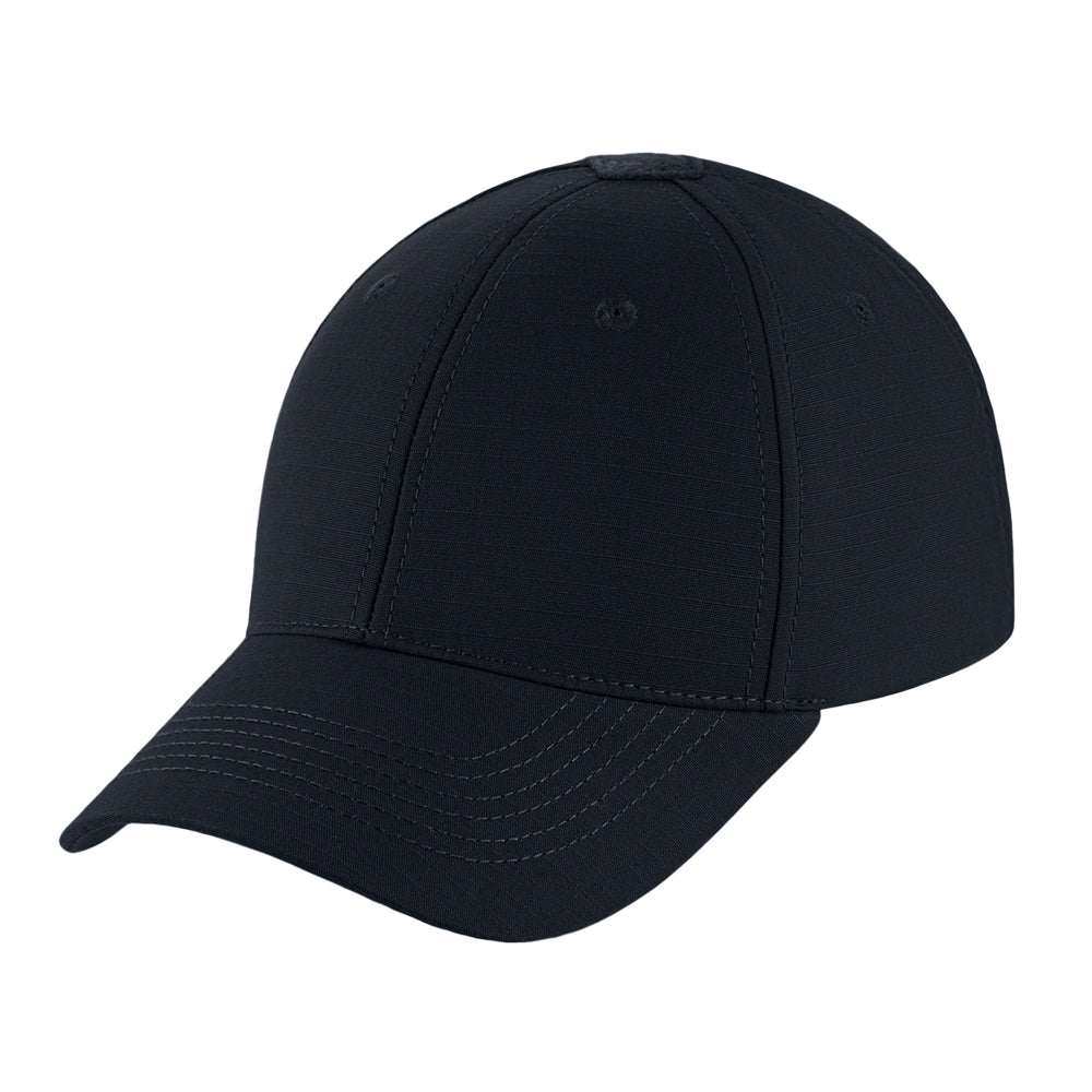 M-Tac Baseball Cap Elite Flex Ripstop, alternate view 39
