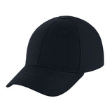 M-Tac Baseball Cap Elite Flex Ripstop, alternate view 39