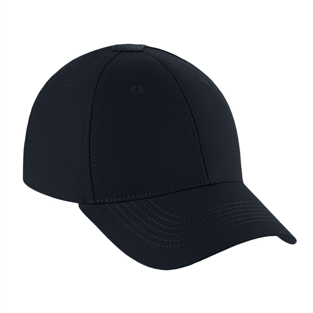 M-Tac Baseball Cap Elite Flex Ripstop, alternate view 40