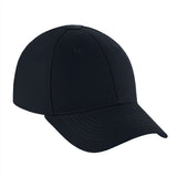 M-Tac Baseball Cap Elite Flex Ripstop, alternate view 40