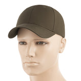 M-Tac Baseball Cap Elite Flex Ripstop, alternate view 42