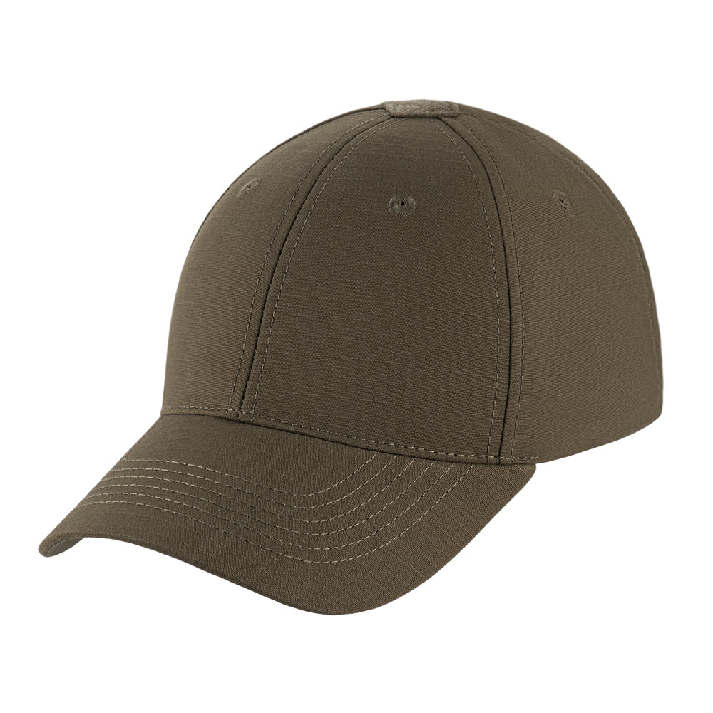 M-Tac Baseball Cap Elite Flex Ripstop, alternate view 45