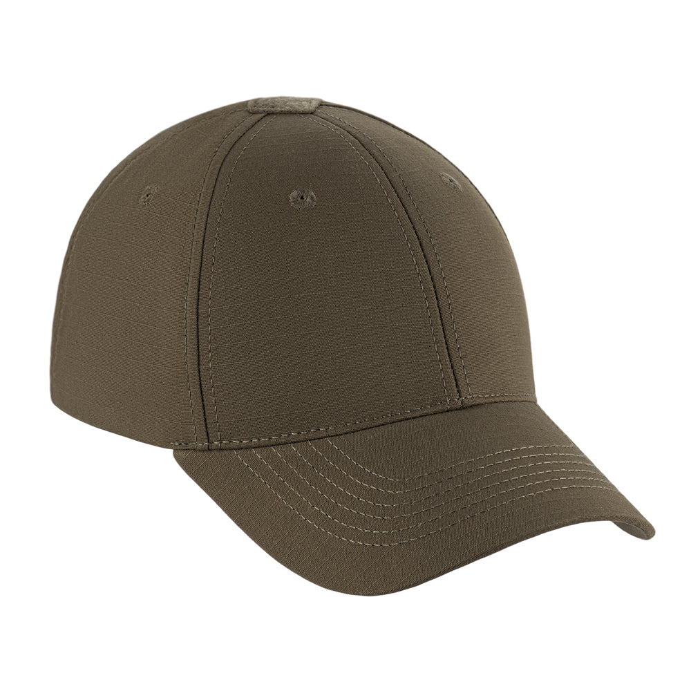 M-Tac Baseball Cap Elite Flex Ripstop, alternate view 41
