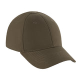 M-Tac Baseball Cap Elite Flex Ripstop, alternate view 41