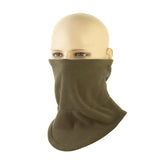 M-Tac Elite Fleece Anatomical Neck Gaiter, alternate view 47
